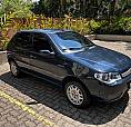 Fiat Palio 1.0 Economy Fire Flex 8V 4P 2010