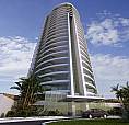 Apartamento No Edificio Vanyt Em Teresina-Pi 