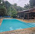 Maravilhosa Casa Ilha De Guaratiba 