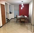 Oportunidade! Linda Casa Geminada 3 Qts Santa Inês Bh