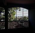 Aluga-Se Casa Em Enseadas Dos Corais