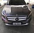 Mercedes Gla 200