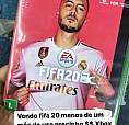 Fifa 20