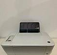 Multifuncional Hp 2546