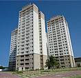 Vila Verde