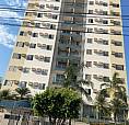 Cuiabá - Apartamento Padrão - Jardim Das Américas