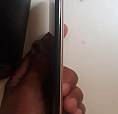 Vendo Célula Lg K9 16gb Ou Troco