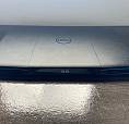Notebook Gamer Dell G3 3590