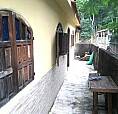 Vendo Casa Chácara Paraíso