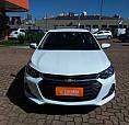 Onix 2020/2021 1.0 Turbo Flex Plus Ltz Automático