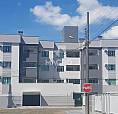 Res. Estrela Da Manha | Barra