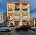 Pelotas - Apartamento Padrão - Centro