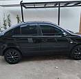 Polo Sed. Comfort. 1.6 Flex