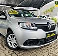 (Valor Real) Sandero 1.0 2019 Manual