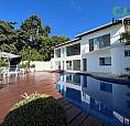 Linda Casa 4 Quartos, 3 Suites, Orla, Lazer