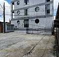 Residencial Via Parque, Apto 2 Quartos Sendo 1 Suíte, R$1.300 