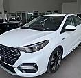 Caoa Chery Arrizo 6 Pro 1.5 Tci Flex Hybrid Cvt