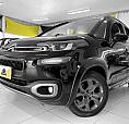 Aircross 1.6 Shine Flex 16V 5P Aut.