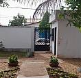 Apartamento Na Área Central De Palmas!!!!!!!!!!!!!!!!!!!!!!!!!