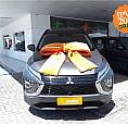 Mitsubishi Eclipse Cross 2023 1.5 Mivec Turbo Gasolina Hpe-S S-Awc Cvt