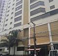 Apartamento Para Aluguel Tem 70 Metros Quadrados Com 1 Quarto Em Kobrasol - São José - Sc