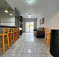 Casa 3 Quartos, Aluguel Ingleses, Anual Ou Mensal   