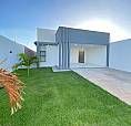 Compre Sua Casa Própria!!!! Com Entrada!