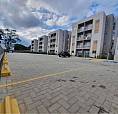Apartamento Villa Capri 