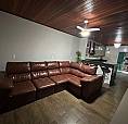 Casa Ampla