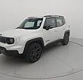 Jeep Renegade S T270 1.3 Tb 4X4 Flex Aut. 2024