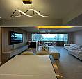 Av Boa Viagem 180 M2 3 Suites Mobiliado Porteira Fechada 2 Vagas