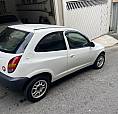 Chevrolet Celta Life 1.0 Mpfi Vhc 8V 3P 2005