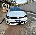 Volkswagen Golf Comfortline 1.4 Tsi 140Cv Aut. 2015