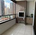 Imóvel Para Aluguel Tem 128 Metros Quadrados Com 3 Quartos Em Duque De Caxias - Cuiabá - M