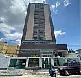 Apartamento Mobiliado No Marco 