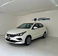 Fiat Cronos Drive 1.0 6v 2024