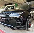 Land Rover Range Rover Evoque Si4 Se Dynamic 2.0 Aut. 2021