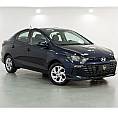 Hyundai Hb20S Comfort Plus 1.0 Tb Flex 12V Mec. 2025
