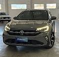 Volkswagen Nivus Highline 1.0 200 Tsi Flex Aut 2022