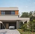 Sobrado Jardins Lyon 239M²