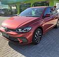 Volkswagen Polo Highline 170 Tsi 1.0 Flex 12v Aut. 2026