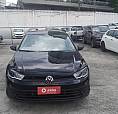 Volkswagen Polo Comfortline Tsi 1.0 Flex 12V Aut. 2024