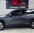 Toyota Rav4 2.5 S 4X4 Hybrid Aut. 2020