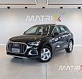 Audi Q3 Performance 2.0 Tfsi Tiptr. Quattro 2022