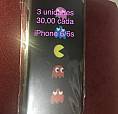 Capas De Celular
