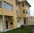 Alugo Apartamento