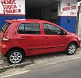 Vw Fox 1.0 Trend Completo