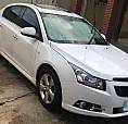 Cruze Ltz C Teto Zero