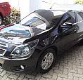 Chevrolet Cobalt 1.8 Mpfi Ltz 8V Flex 4P Automático