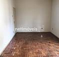 Apartamento À Venda Com 3 Dormitórios Em Cruzeiro, Belo Horizonte Cod:775038